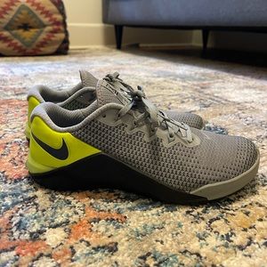 Nike MetCon 7/8.5